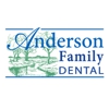 Anderson Family Dental gallery