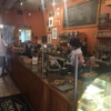 Summit Coffee gallery