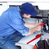 Drainpro Plumbing Services gallery