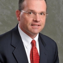 Kessler III, Fred J - Investment Advisory Service