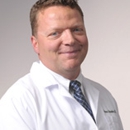 Schneider, James M, MD - Physicians & Surgeons