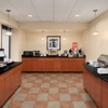 Hampton Inn Belle Vernon gallery