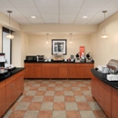 Hampton Inn Belle Vernon - Hotels