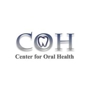 Center for Oral Health & Sleep Apnea Treatment