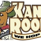 A1 Roofing's Kangaroof