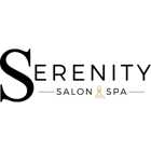 Serenity Salon & Spa