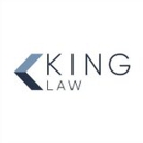 King Law - Attorneys