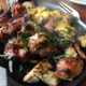 Mirch Masala Grill