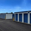 CubeSmart Self Storage gallery