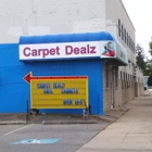 Carpet Dealz
