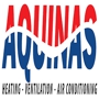 Aquinas HVAC Inc.