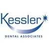 Kessler Dental Associates gallery