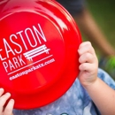 Easton Park-Brookfield Residential - Housing Consultants & Referral Service