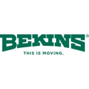 Make A Move, Bekins Agent - Moving Services-Labor & Materials