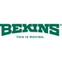 Bekins Moving Solutions