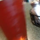Gustav's