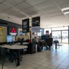 Russ Darrow Mitsubishi Parts Department gallery