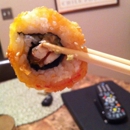Okazuri Floating Sushi - Sushi Bars