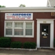 Airforce Heating & Cooling LLC