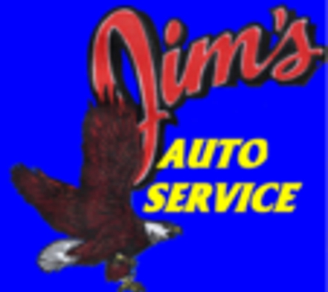 Jim's Auto Service - Lake City, FL