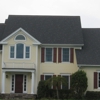 Rex Roofing & Replacement Windows - Siding & Skylights