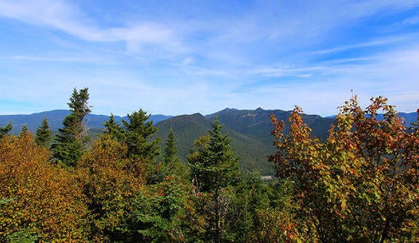 The Mountain Club on Loon - Lincoln, NH