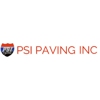 PSI Paving Inc. gallery