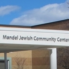 Mandel Jewish Community Center