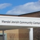 Mandel Jewish Community Center