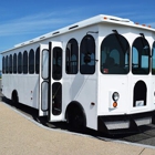 Limousines of Newport and Providence