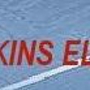 Atkins C B Electric Company