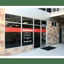Jerrod Novodoczky - State Farm Insurance Agent - Insurance