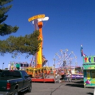 Wickenburg Community Center