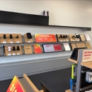 Verizon - Consumer Electronics