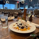 Balagio in Mokena - Restaurants