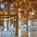 1888 Wedding Barn in scenic Sunday River Valley Area - Wedding Chapels & Ceremonies