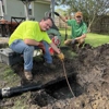 Integrity Plumbing and Drain Service gallery