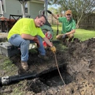 Integrity Plumbing and Drain Service