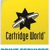 Cartridge West - Office Supplies