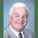 Ray Vaughn, Sr. - State Farm Insurance Agent - Insurance