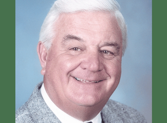 Ray Vaughn, Sr. - State Farm Insurance Agent - Deridder, LA