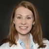 Kristen Bettin, MD gallery