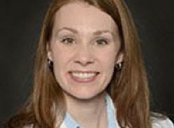 Dr. Kristen Bettin, MD - Memphis, TN