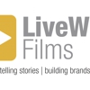 Livewire Films gallery