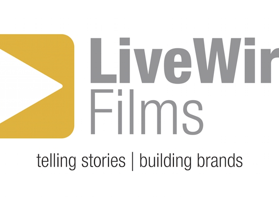 LiveWire Films - Burnsville, MN