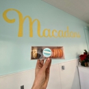 Macadons - Wholesale Bakeries