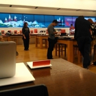 Microsoft Store