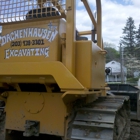 A. Dachenhausen & Son Excavating