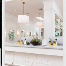 Drybar - Dallas - Northpark - Beauty Salons