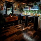 Bombshell Body Art Studio